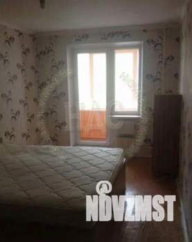 2-к квартира, вторичка, 68м2, 5/9 этаж