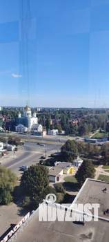 2-к квартира, вторичка, 45м2, 13/14 этаж