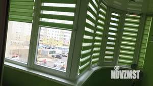 2-к квартира, вторичка, 60м2, 3/19 этаж