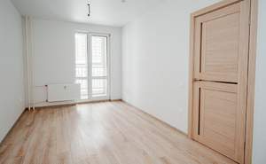 1-к квартира, вторичка, 35м2, 5/18 этаж