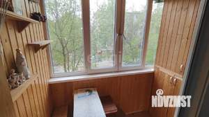 1-к квартира, вторичка, 38м2, 3/10 этаж