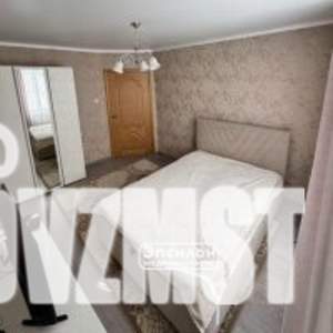 2-к квартира, вторичка, 51м2, 5/5 этаж