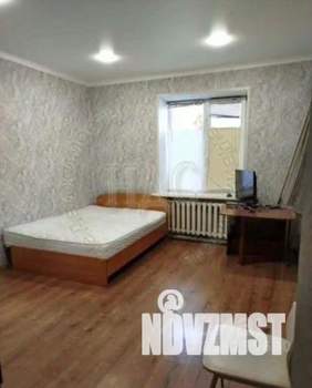 2-к квартира, вторичка, 43м2, 1/2 этаж