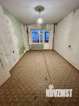 2-к квартира, вторичка, 47м2, 7/9 этаж