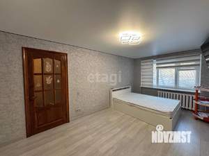 Фото квартиры на продажу (5)