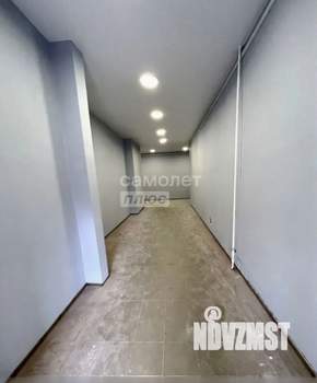 2-к квартира, вторичка, 61м2, 1/8 этаж