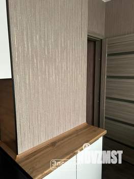 3-к квартира, вторичка, 85м2, 17/17 этаж