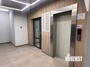 2-к квартира, вторичка, 57м2, 2/10 этаж