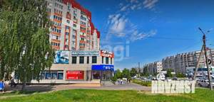 2-к квартира, вторичка, 46м2, 5/9 этаж