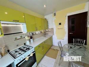 Фото квартиры на продажу (5)