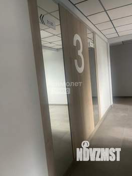 2-к квартира, вторичка, 51м2, 6/10 этаж