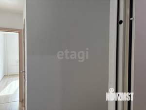 2-к квартира, вторичка, 50м2, 9/10 этаж