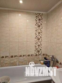 3-к квартира, вторичка, 61м2, 6/9 этаж