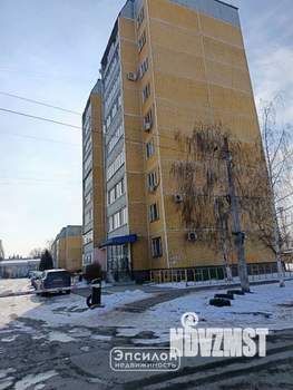 Фото квартиры на продажу (9)