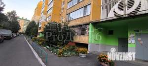 3-к квартира, вторичка, 76м2, 5/10 этаж