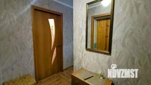 1-к квартира, вторичка, 34м2, 5/5 этаж