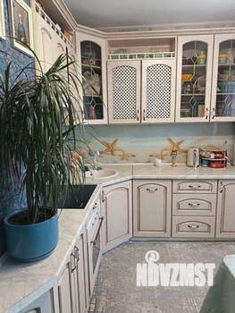 1-к квартира, вторичка, 38м2, 12/17 этаж