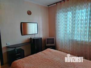 4-к квартира, вторичка, 85м2, 6/9 этаж