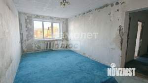 2-к квартира, вторичка, 67м2, 8/10 этаж