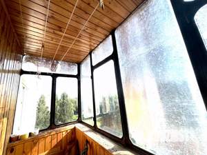 1-к квартира, вторичка, 35м2, 9/9 этаж
