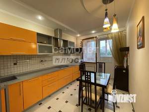 2-к квартира, вторичка, 68м2, 1/11 этаж