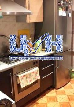 2-к квартира, вторичка, 48м2, 2/9 этаж