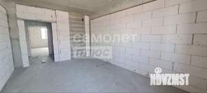 2-к квартира, сданный дом, 51м2, 5/10 этаж