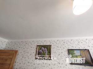 3-к квартира, вторичка, 90м2, 6/16 этаж
