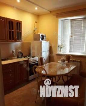 1-к квартира, вторичка, 40м2, 9/9 этаж