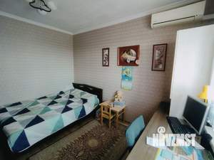 2-к квартира, вторичка, 48м2, 8/9 этаж