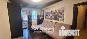 2-к квартира, вторичка, 50м2, 9/10 этаж