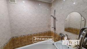 3-к квартира, вторичка, 61м2, 9/9 этаж