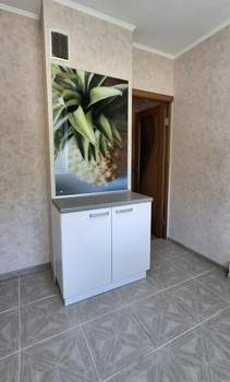 2-к квартира, вторичка, 51м2, 3/10 этаж