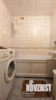 3-к квартира, вторичка, 60м2, 5/9 этаж