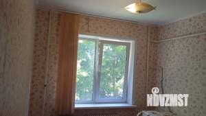 Фото квартиры на продажу (1)