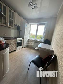 2-к квартира, вторичка, 46м2, 3/9 этаж