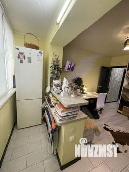 Фото квартиры на продажу (2)