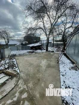 2-к квартира, вторичка, 45м2, 1/1 этаж