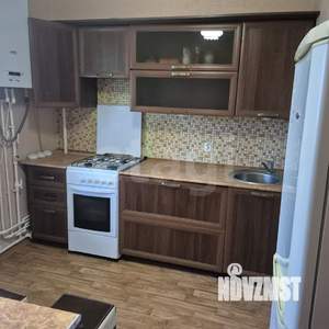 1-к квартира, вторичка, 39м2, 10/10 этаж