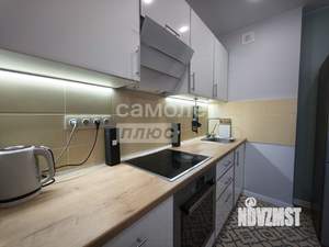 2-к квартира, вторичка, 67м2, 9/10 этаж