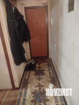 2-к квартира, вторичка, 48м2, 4/6 этаж