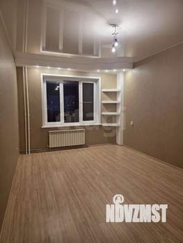 2-к квартира, вторичка, 75м2, 9/10 этаж