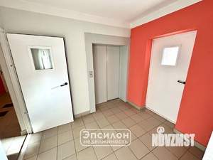 2-к квартира, вторичка, 59м2, 9/10 этаж