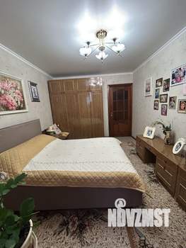 2-к квартира, вторичка, 60м2, 7/9 этаж