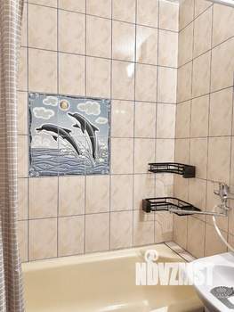 3-к квартира, вторичка, 60м2, 7/9 этаж