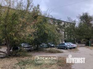 1-к квартира, вторичка, 12м2, 5/5 этаж