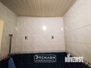 3-к квартира, вторичка, 60м2, 8/9 этаж