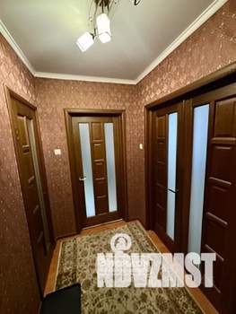 1-к квартира, вторичка, 37м2, 2/10 этаж