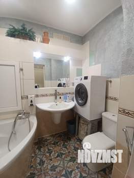 3-к квартира, вторичка, 75м2, 3/3 этаж