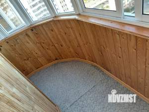 3-к квартира, вторичка, 77м2, 14/17 этаж